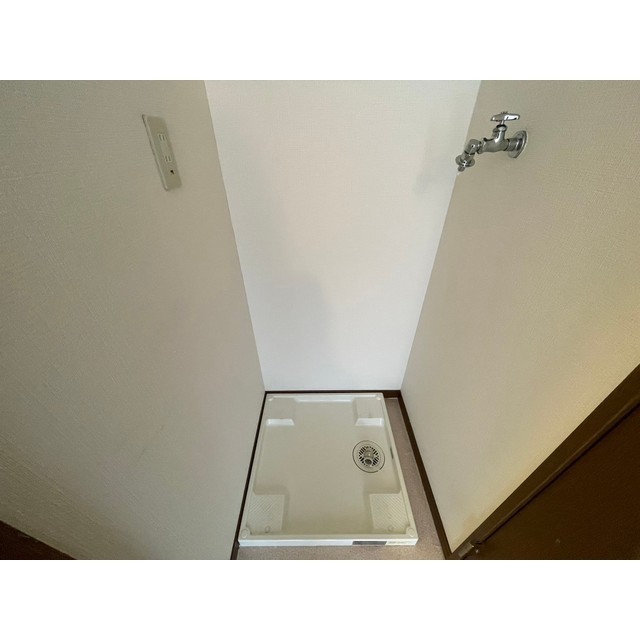 11/14 その他画像