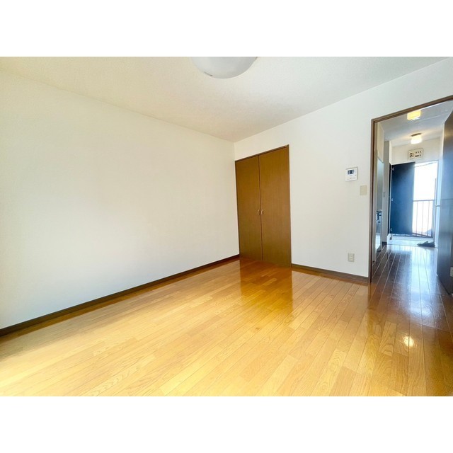 14/14 その他画像