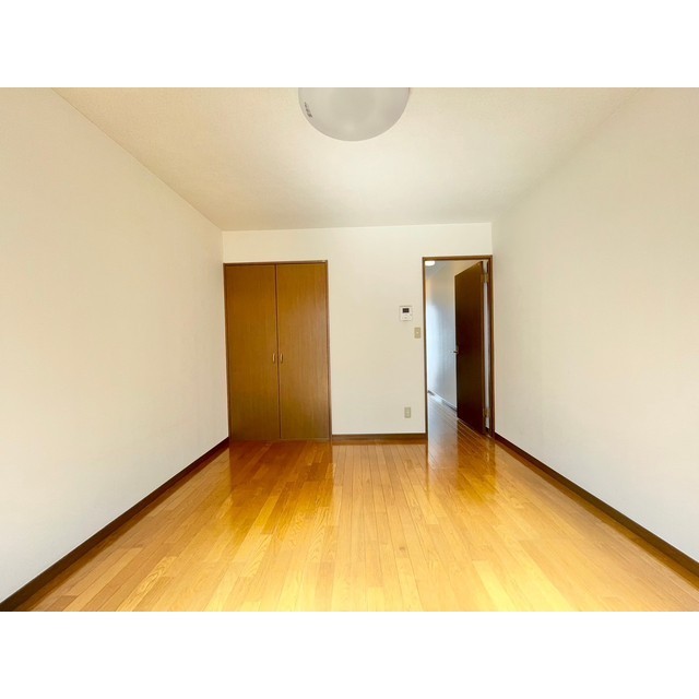 9/14 その他画像