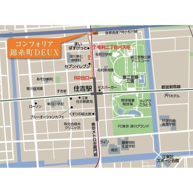 13/19 その他画像