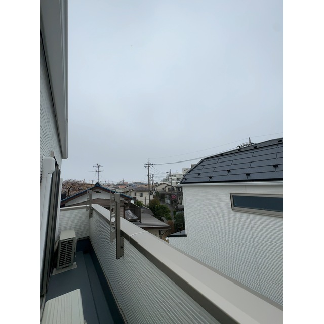 19/28 その他画像