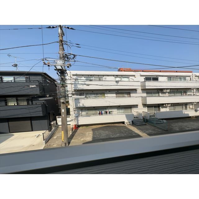 14/25 その他画像