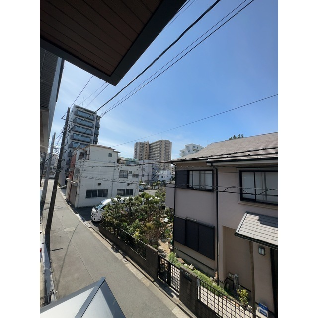 14/15 その他画像