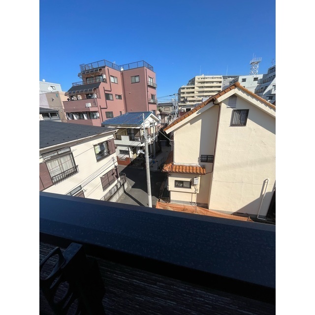 13/24 その他画像