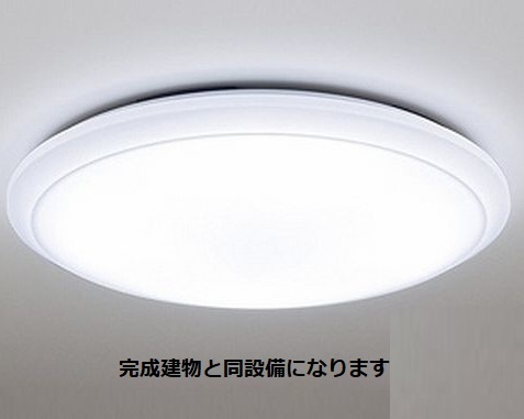 13/21 その他画像