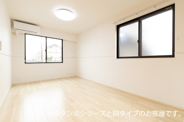 3/21 リビング/ダイニング