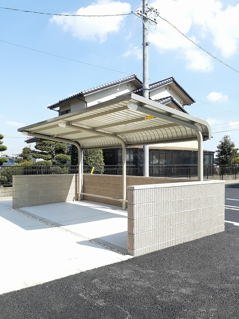 15/22 その他画像