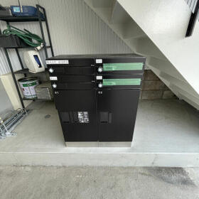 11/14 その他画像