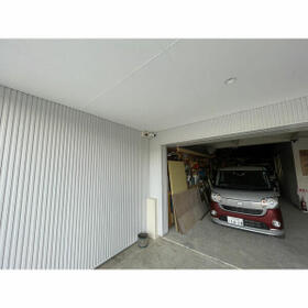 12/14 その他画像