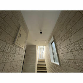 13/14 その他画像