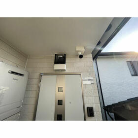 14/14 その他画像