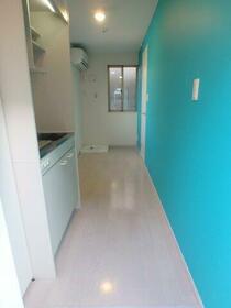 3/10 リビング/ダイニング