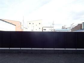 10/10 その他画像