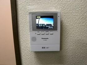 10/16 その他画像