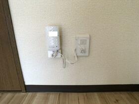 11/16 その他画像