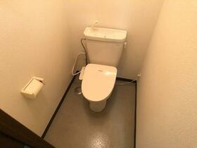 12/16 その他画像