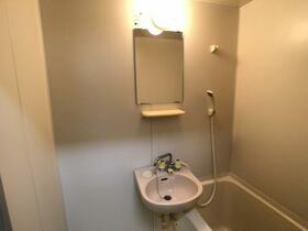 13/16 その他画像