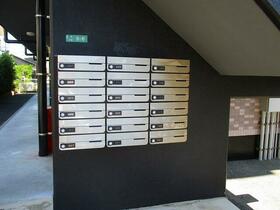 16/16 その他画像