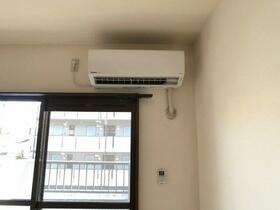 9/16 その他画像