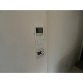 11/16 その他画像