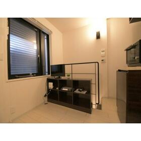 13/16 その他画像