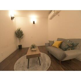 3/16 リビング/ダイニング