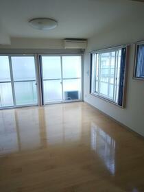 13/18 その他画像