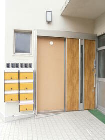 14/18 その他画像