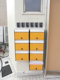 15/18 その他画像