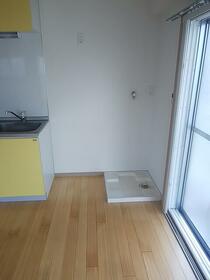 16/18 その他画像