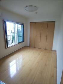 3/18 リビング/ダイニング