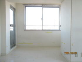 3/16 リビング/ダイニング