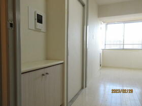 13/16 その他画像