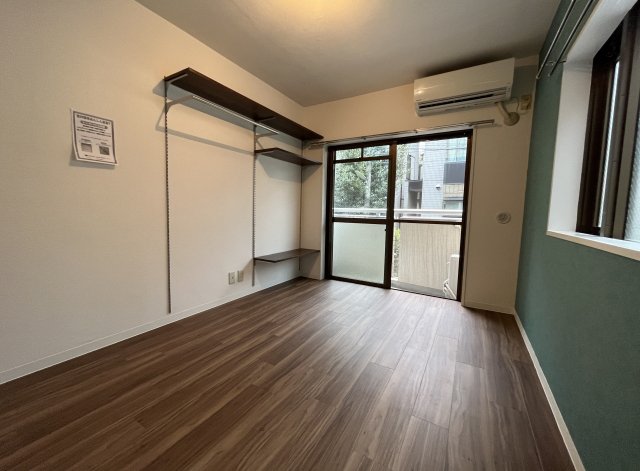 3/13 リビング/ダイニング