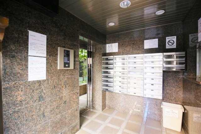 9/13 その他画像