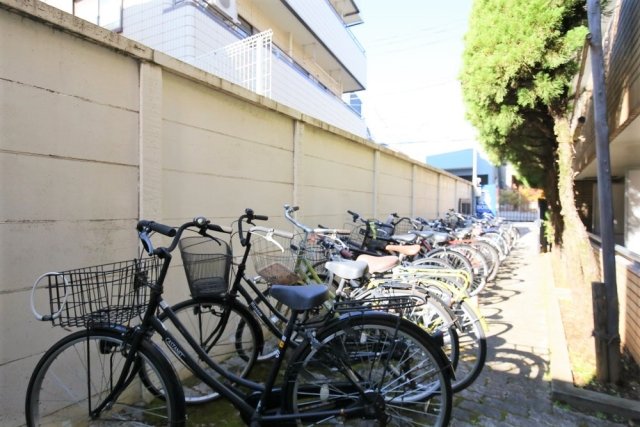 10/13 その他画像