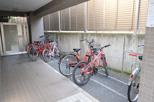 20/25 その他画像