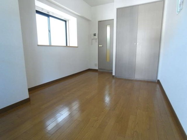 3/25 リビング/ダイニング