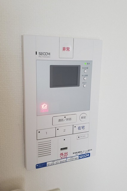14/30 その他画像