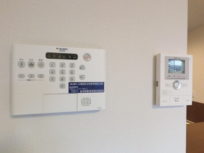 13/29 その他画像