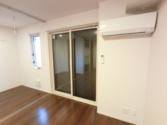 14/29 その他画像