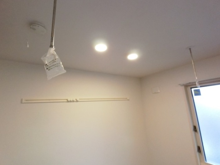 15/29 その他画像