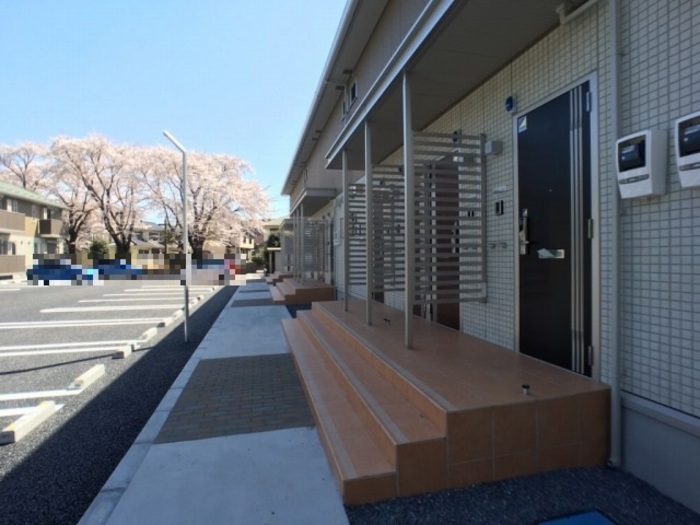 18/29 その他画像