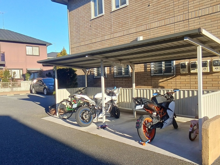 14/30 その他画像