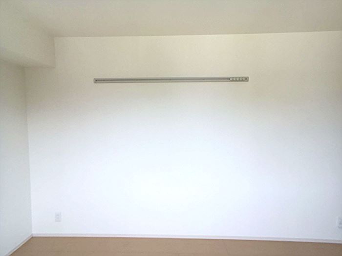 15/30 その他画像