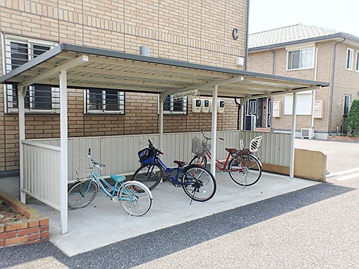 17/30 その他画像