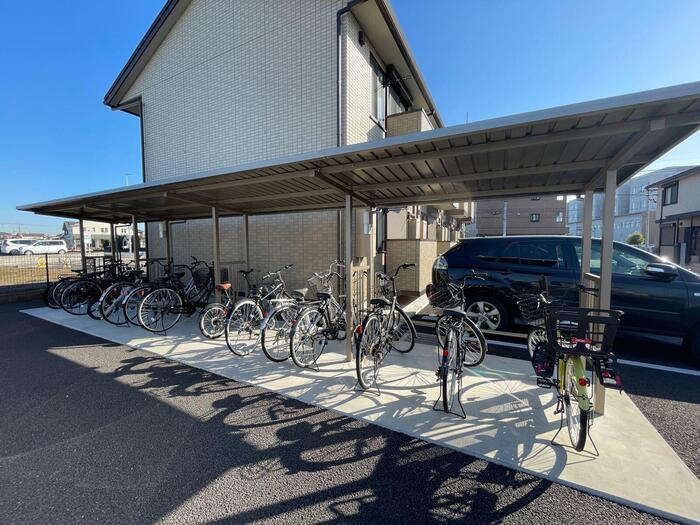 14/29 その他画像