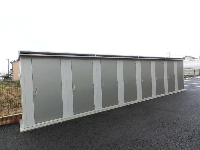 15/29 その他画像