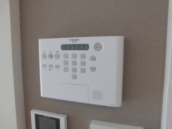 14/21 その他画像