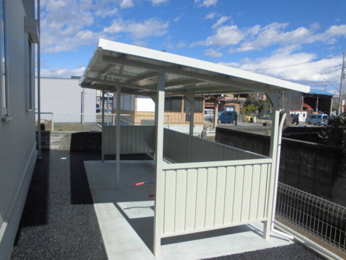 16/21 その他画像